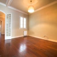 Apartment in Spain, Catalunya, Barcelona, 165 sq.m.