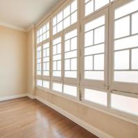 Apartment in Spain, Catalunya, Barcelona, 165 sq.m.