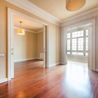 Apartment in Spain, Catalunya, Barcelona, 165 sq.m.