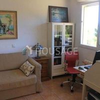 Дом в Испании, Каталония, Жирона, 92 кв.м.