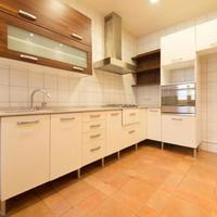 Apartment in Spain, Catalunya, Barcelona, 165 sq.m.