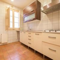 Apartment in Spain, Catalunya, Barcelona, 165 sq.m.