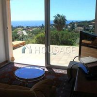 Дом в Испании, Каталония, Жирона, 92 кв.м.