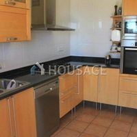 Дом в Испании, Каталония, Жирона, 92 кв.м.