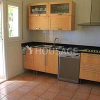 Дом в Испании, Каталония, Жирона, 92 кв.м.