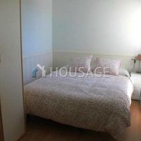 Дом в Испании, Каталония, Жирона, 92 кв.м.