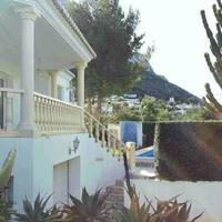 Villa in Spain, Comunitat Valenciana, Alicante, 199 sq.m.