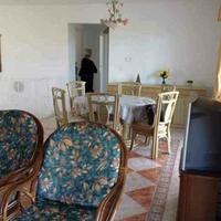 Villa in Spain, Comunitat Valenciana, Alicante, 199 sq.m.