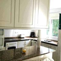 Villa in Spain, Comunitat Valenciana, Alicante, 199 sq.m.