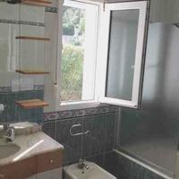 Villa in Spain, Comunitat Valenciana, Alicante, 199 sq.m.