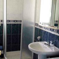 Villa in Spain, Comunitat Valenciana, Alicante, 199 sq.m.