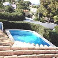 Villa in Spain, Comunitat Valenciana, Alicante, 199 sq.m.