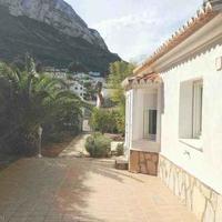 Villa in Spain, Comunitat Valenciana, Alicante, 199 sq.m.