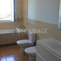 Дом в Испании, Каталония, Жирона, 92 кв.м.