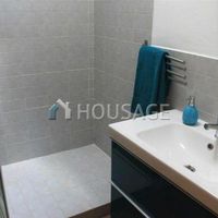 Дом в Испании, Каталония, Жирона, 92 кв.м.