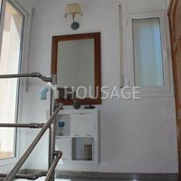 Дом в Испании, Каталония, Жирона, 92 кв.м.