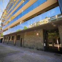 Апартаменты в Испании, Каталония, Барселона, 80 кв.м.