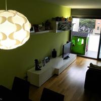 Апартаменты в Испании, Каталония, Барселона, 80 кв.м.