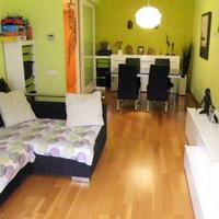 Апартаменты в Испании, Каталония, Барселона, 80 кв.м.