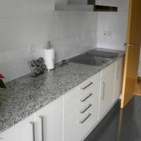 Апартаменты в Испании, Каталония, Барселона, 80 кв.м.