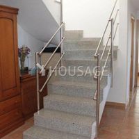 Дом в Испании, Каталония, Жирона, 92 кв.м.