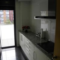 Апартаменты в Испании, Каталония, Барселона, 80 кв.м.