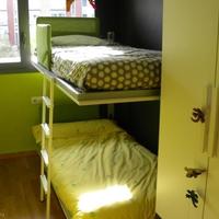 Апартаменты в Испании, Каталония, Барселона, 80 кв.м.