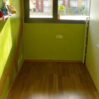 Апартаменты в Испании, Каталония, Барселона, 80 кв.м.