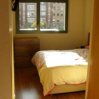 Апартаменты в Испании, Каталония, Барселона, 80 кв.м.