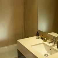 Апартаменты в Испании, Каталония, Барселона, 80 кв.м.