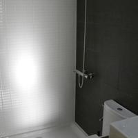 Апартаменты в Испании, Каталония, Барселона, 80 кв.м.