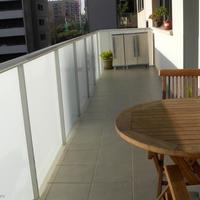 Апартаменты в Испании, Каталония, Барселона, 80 кв.м.