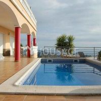 Дом в Испании, Каталония, Льорет-де-Мар, 176 кв.м.