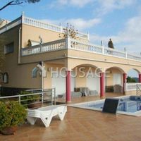 Дом в Испании, Каталония, Льорет-де-Мар, 176 кв.м.