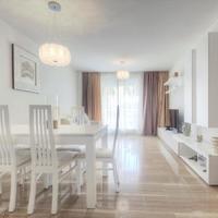 Apartment in Spain, Comunitat Valenciana, Alicante
