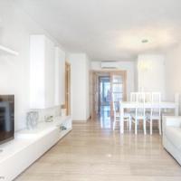 Apartment in Spain, Comunitat Valenciana, Alicante