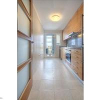 Apartment in Spain, Comunitat Valenciana, Alicante