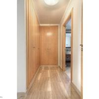 Apartment in Spain, Comunitat Valenciana, Alicante