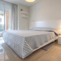 Apartment in Spain, Comunitat Valenciana, Alicante