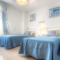 Apartment in Spain, Comunitat Valenciana, Alicante