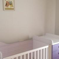 Apartment in Spain, Comunitat Valenciana, Alicante