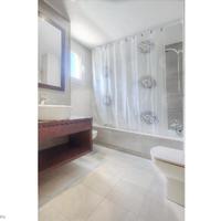 Apartment in Spain, Comunitat Valenciana, Alicante