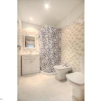 Apartment in Spain, Comunitat Valenciana, Alicante