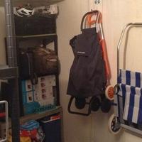 Apartment in Spain, Comunitat Valenciana, Alicante