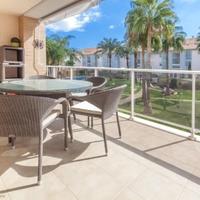Apartment in Spain, Comunitat Valenciana, Alicante