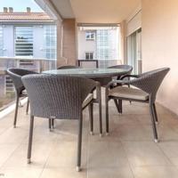 Apartment in Spain, Comunitat Valenciana, Alicante