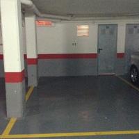 Apartment in Spain, Comunitat Valenciana, Alicante