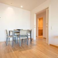 Апартаменты в Испании, Каталония, Барселона, 90 кв.м.