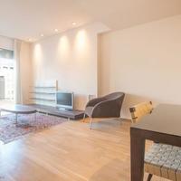 Апартаменты в Испании, Каталония, Барселона, 90 кв.м.