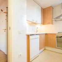 Апартаменты в Испании, Каталония, Барселона, 90 кв.м.